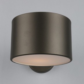 Бра Omnilux Lisera OML-54501-01 в Кунгуре - kungur.mebel24.online | фото 5