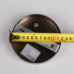 Бра Omnilux Lizzano OML-88901-01 в Кунгуре - kungur.mebel24.online | фото 6