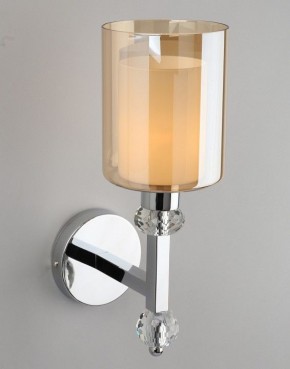 Бра Omnilux Malito OML-79901-01 в Кунгуре - kungur.mebel24.online | фото 4