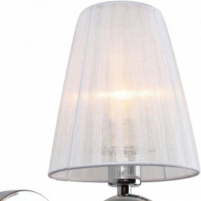 Бра Omnilux Molinella OML-56201-01 в Кунгуре - kungur.mebel24.online | фото 2