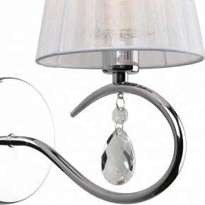 Бра Omnilux Molinella OML-56201-01 в Кунгуре - kungur.mebel24.online | фото 3