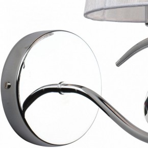 Бра Omnilux Molinella OML-56201-01 в Кунгуре - kungur.mebel24.online | фото 4