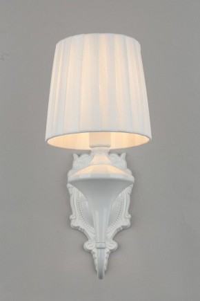 Бра Omnilux Monsano OML-72501-01 в Кунгуре - kungur.mebel24.online | фото 4