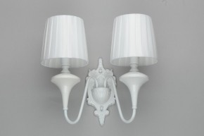 Бра Omnilux Monsano OML-72501-02 в Кунгуре - kungur.mebel24.online | фото 4