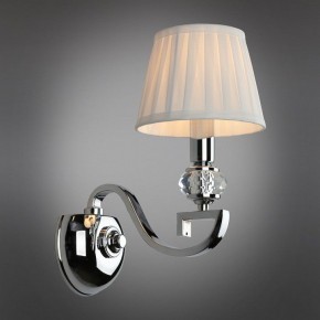 Бра Omnilux Mozatte OML-72401-01 в Кунгуре - kungur.mebel24.online | фото 2