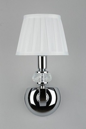 Бра Omnilux Mozatte OML-72401-01 в Кунгуре - kungur.mebel24.online | фото 4