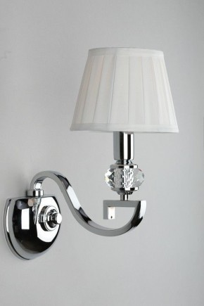 Бра Omnilux Mozatte OML-72401-01 в Кунгуре - kungur.mebel24.online | фото 6