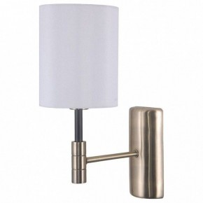 Бра Omnilux Mulazzo OML-57501-01 в Кунгуре - kungur.mebel24.online | фото