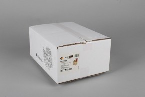 Бра Omnilux Niceto OML-68901-01 в Кунгуре - kungur.mebel24.online | фото 7