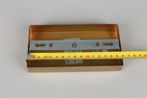 Бра Omnilux Niceto OML-68901-01 в Кунгуре - kungur.mebel24.online | фото 8