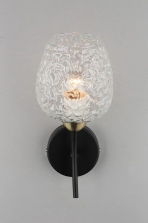 Бра Omnilux Pavarolo OML-67801-01 в Кунгуре - kungur.mebel24.online | фото 4