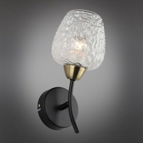 Бра Omnilux Pavarolo OML-67801-01 в Кунгуре - kungur.mebel24.online | фото 7
