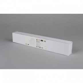 Бра Omnilux Pillo OML-10201-05 в Кунгуре - kungur.mebel24.online | фото 7