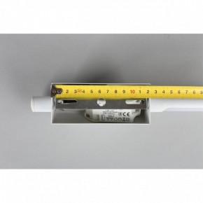 Бра Omnilux Pillo OML-10201-05 в Кунгуре - kungur.mebel24.online | фото 8