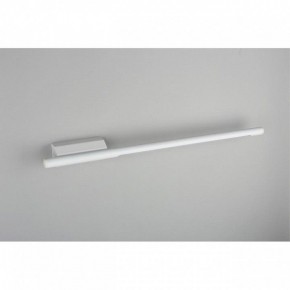 Бра Omnilux Pillo OML-10201-08 в Кунгуре - kungur.mebel24.online | фото 6