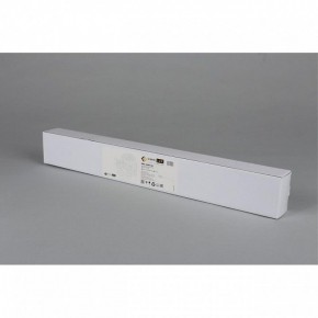 Бра Omnilux Pillo OML-10201-08 в Кунгуре - kungur.mebel24.online | фото 7