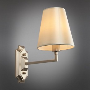 Бра Omnilux Porlezza OML-72201-01 в Кунгуре - kungur.mebel24.online | фото 2