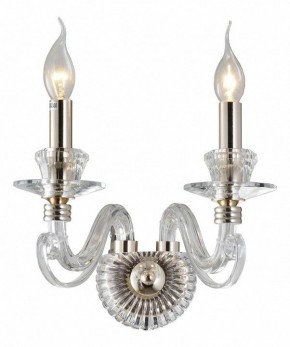 Бра Omnilux Ravenna OML-79201-02 в Кунгуре - kungur.mebel24.online | фото