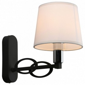 Бра Omnilux Reggello OML-64901-01 в Кунгуре - kungur.mebel24.online | фото 2