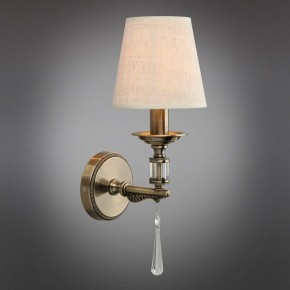 Бра Omnilux Rivoli OML-64211-01 в Кунгуре - kungur.mebel24.online | фото 4