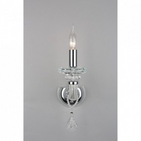 Бра Omnilux Scalea OML-89301-01 в Кунгуре - kungur.mebel24.online | фото 2