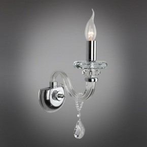 Бра Omnilux Scalea OML-89301-01 в Кунгуре - kungur.mebel24.online | фото 3