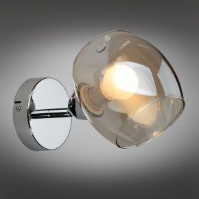 Бра Omnilux Tesero OML-27301-01 в Кунгуре - kungur.mebel24.online | фото 2