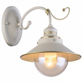 Бра Omnilux Torri OML-50801-01 в Кунгуре - kungur.mebel24.online | фото