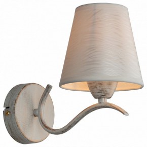 Бра Omnilux Ugento OML-28401-01 в Кунгуре - kungur.mebel24.online | фото 2