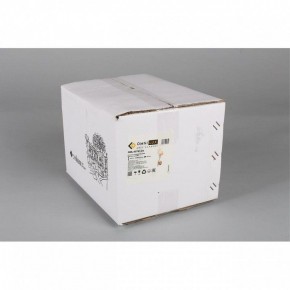 Бра Omnilux Vitereta OML-52701-01 в Кунгуре - kungur.mebel24.online | фото 8
