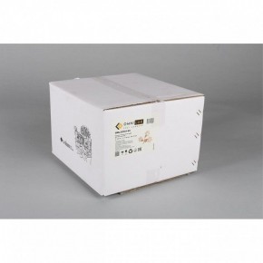 Бра Omnilux Vitereta OML-52701-03 в Кунгуре - kungur.mebel24.online | фото 7