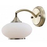 Бра Rivoli Avarice Б0055607 в Кунгуре - kungur.mebel24.online | фото