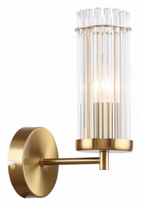 Бра Rivoli Dolly Б0055539 в Кунгуре - kungur.mebel24.online | фото