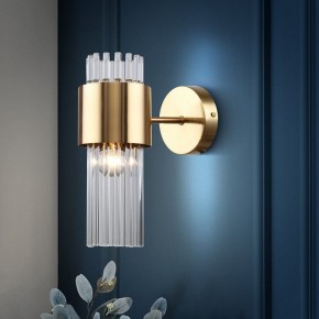 Бра Rivoli Donna Б0055536 в Кунгуре - kungur.mebel24.online | фото 2