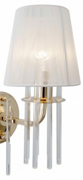 Бра Rivoli Lilith Б0054949 в Кунгуре - kungur.mebel24.online | фото 6