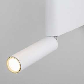 Бра с подсветкой Elektrostandard Sarca a063690 в Кунгуре - kungur.mebel24.online | фото 4