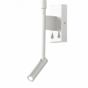 Бра с подсветкой Mantra Torch 6702 в Кунгуре - kungur.mebel24.online | фото 2