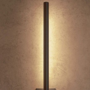 Бра с подсветкой Mantra Torch 6703 в Кунгуре - kungur.mebel24.online | фото 3