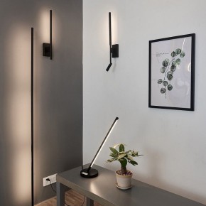 Бра с подсветкой Mantra Torch 6703 в Кунгуре - kungur.mebel24.online | фото 5