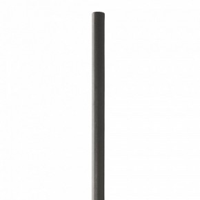 Бра с подсветкой Mantra Torch 6703 в Кунгуре - kungur.mebel24.online | фото 7