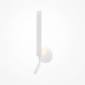 Бра с подсветкой Maytoni Combo MOD214WL-L8W3K в Кунгуре - kungur.mebel24.online | фото 3