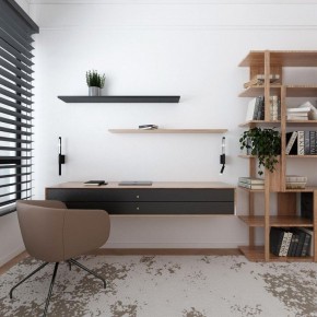 Бра с подсветкой Novotech Fermo 359436 в Кунгуре - kungur.mebel24.online | фото 8