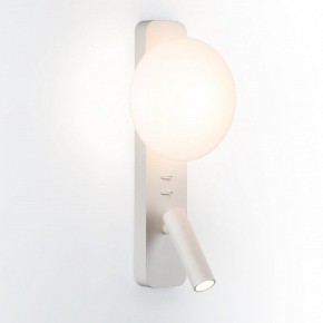 Бра с подсветкой Odeon Light Albergo 7049/5WL в Кунгуре - kungur.mebel24.online | фото 2