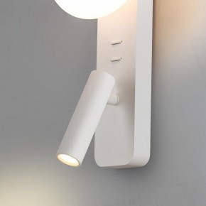 Бра с подсветкой Odeon Light Albergo 7049/5WL в Кунгуре - kungur.mebel24.online | фото 5