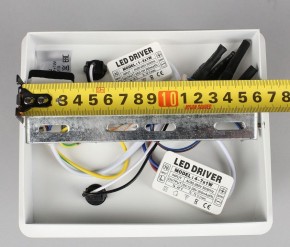 Бра с подсветкой Omnilux Sorano OML-10911-02 в Кунгуре - kungur.mebel24.online | фото 11