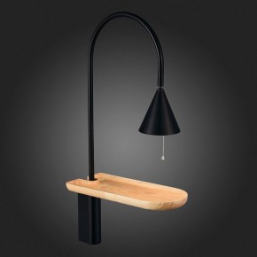 Бра с полкой ST-Luce Amiro SL1802.401.01 в Кунгуре - kungur.mebel24.online | фото 6