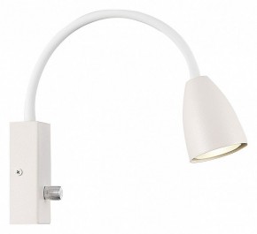 Бра ST-Luce Amio SL1014.501.01 в Кунгуре - kungur.mebel24.online | фото 2
