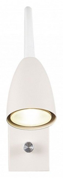 Бра ST-Luce Amio SL1014.501.01 в Кунгуре - kungur.mebel24.online | фото 3