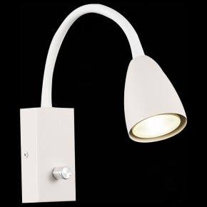Бра ST-Luce Amio SL1014.501.01 в Кунгуре - kungur.mebel24.online | фото 5