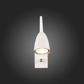 Бра ST-Luce Amio SL1014.501.01 в Кунгуре - kungur.mebel24.online | фото 7